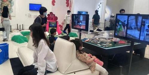 大学生名媛爆料视频,大学生爆料视频背后的真相  第1张