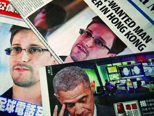 俄罗斯爆料黑料事件视频,视频事件背后的真相与争议  第2张