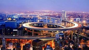 荥阳都市爆料案件最新,揭秘背后惊人真相,正义终将到来 第2张 荥阳都市爆料案件最新,揭秘背后惊人真相,正义终将到来 第2张