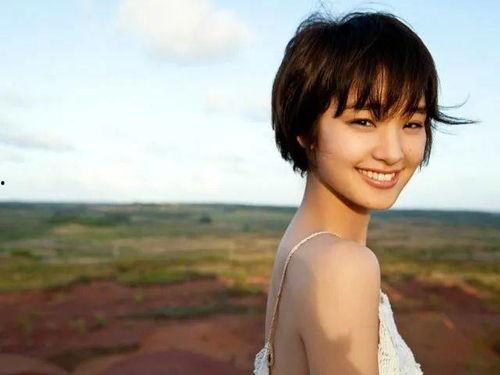 日本海归美女爆料视频,留学生活背后的真实一面  第2张