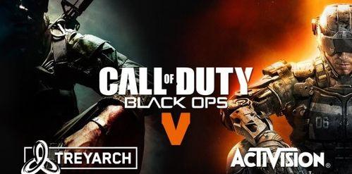 最新使命召唤大爆料,全新爆料揭秘,未来战争格局再起风云! 第2张 最新使命召唤大爆料,全新爆料揭秘,未来战争格局再起风云! 第2张