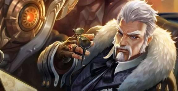 黄忠最新爆料新闻视频,揭秘娱乐圈幕后真相  第3张