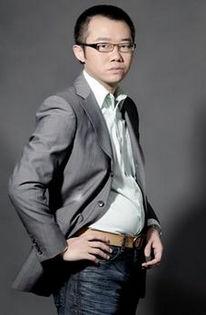 涂磊爆料公主视频大全下载,公主视频大全下载背后的真相揭秘 第2张 涂磊爆料公主视频大全下载,公主视频大全下载背后的真相揭秘 第2张