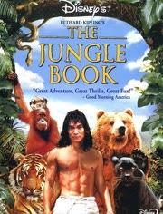 小泰山电影 在线观看,重返原始森林的奇幻冒险在线观影指南  第2张