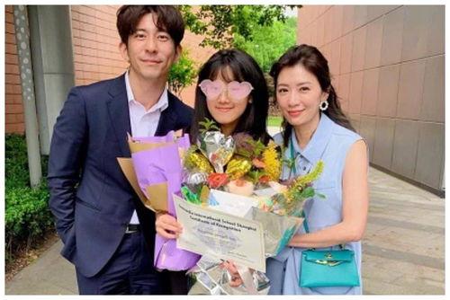 大仙爆料吃鸡视频大全最新,吃鸡视频大全，带你领略绝地求生魅力  第3张